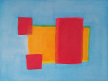 18.12.2011 - Zurückweisung